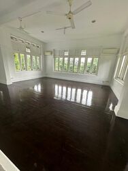 Mount Pleasant Road (D11), Detached #439402461